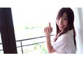 Rui2 初めての経験/長谷川るい