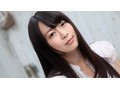 Nozomi ティータイムラヴァー/羽月希
