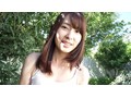 Mayumi 妄想人妻の麗しき裸体/今井真由美
