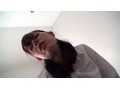 Mayumi 妄想人妻の麗しき裸体/今井真由美