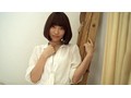 Masami2 Open your heart/市川まさみ