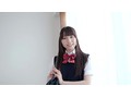 Mai 声を聴かせて/美月まい