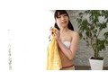 Mai 声を聴かせて/美月まい