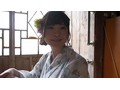 Towa 輝きは永遠に/沙月とわ