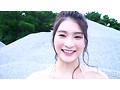 Suzu First movement/本庄鈴