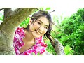 Suzu First movement/本庄鈴