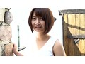 【数量限定】Yuuri Deep Impact/深田結梨 パンティと写真付き