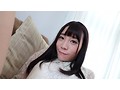 Yui 愛玩アイドル！/富田優衣