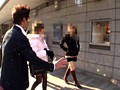 素人GET！！ギャルナンパ ガチンコ4時間 1 ～渋谷編～