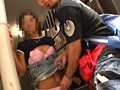 素人GET！！ギャルナンパ ガチンコ4時間 1 ～渋谷編～