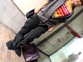 素人GET！！ギャルナンパ ガチンコ4時間 2009年ベストセレクション ACT.5 ～渋谷.横浜.大宮～