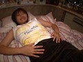 素人GET！！ギャルナンパ ガチンコ4時間 2009年ベストセレクション ACT.5 ～渋谷.横浜.大宮～