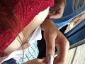 痴漢盗撮凌辱鉄道 9 ～たっていられま線～