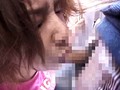 痴漢盗撮凌辱鉄道 9 ～たっていられま線～