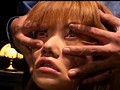暴行現場24時 監禁された女子校生達