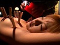 暴行現場24時 監禁された女子校生達