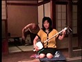 息子を愛してしまった淫母たち 8人4時間