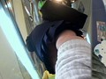 ティーン狙い撃ち逆さ撮り Vol.2