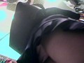 ティーン狙い撃ち逆さ撮り Vol.2