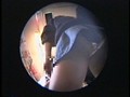 パンチラつけまわし盗撮スペシャル Vol.4 （DOD）