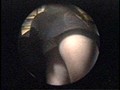 パンチラつけまわし盗撮スペシャル Vol.4 （DOD）
