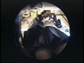 JKつけまわしパンチラDX （DOD）