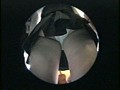 JKつけまわしパンチラDX （DOD）