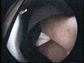 JKつけまわしパンチラDX （DOD）