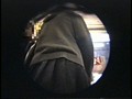 JKつけまわしパンチラDX （DOD）