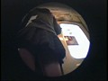 JKつけまわしパンチラDX （DOD）