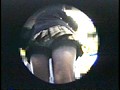 JKつけまわしパンチラDX 3 （DOD）
