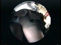 JKつけまわしパンチラDX 3 （DOD）