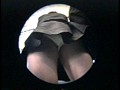 JKつけまわしパンチラDX 3 （DOD）