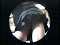JKつけまわしパンチラDX 3 （DOD）