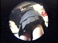 JKつけまわしパンチラDX 3 （DOD）