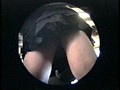 JKつけまわしパンチラDX 3 （DOD）