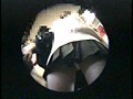 JKつけまわしパンチラDX 3 （DOD）