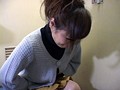 熟女限定 男子便器立ちション便盗撮 総集編 （DOD）