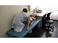 内科医師に睡眠薬を盛られ弄ばれた人妻盗撮 （DOD）