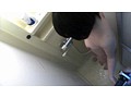 盗撮、漫画喫茶シャワールーム