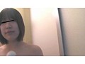 盗撮、漫画喫茶シャワールーム