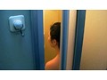 盗撮、漫画喫茶シャワールーム