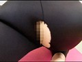ヨガ教室盗撮 スパッツのお尻が切れて肛門まで見せちゃった恥かしい女の子隠し撮り 総集編