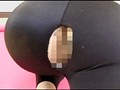 ヨガ教室盗撮 スパッツのお尻が切れて肛門まで見せちゃった恥かしい女の子隠し撮り 総集編