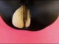 ヨガ教室盗撮 スパッツのお尻が切れて肛門まで見せちゃった恥かしい女の子隠し撮り 総集編