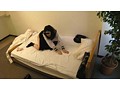 女子校生の秘密のバイト～売るのは私のカラダです！ 3