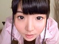 「汚れを知らない。」への裏切り行為