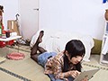よーし！おじさん、爆買いしちゃおうかな？