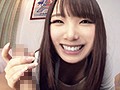 巨乳ロリ顔＋低身長だけで人気出る時代は終わってる、ことは知っている。
