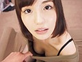 本物の人妻なんだけど、美人だし清楚だしAV出てるしでもう解らない。